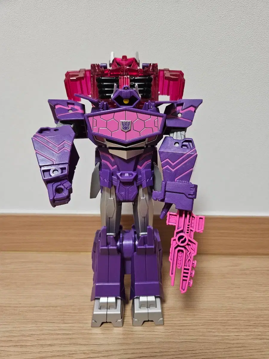 thumbnail-3